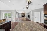 4518 Bridle Ridge Road - Photo 18