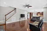 4518 Bridle Ridge Road - Photo 19