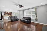 4518 Bridle Ridge Road - Photo 20