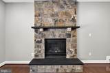 4518 Bridle Ridge Road - Photo 21