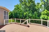 4518 Bridle Ridge Road - Photo 22