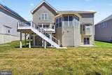 4518 Bridle Ridge Road - Photo 23