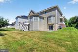4518 Bridle Ridge Road - Photo 24