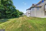 4518 Bridle Ridge Road - Photo 25
