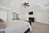 4518 Bridle Ridge Road - Photo 26