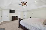 4518 Bridle Ridge Road - Photo 27