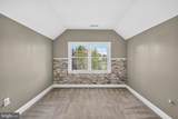 4518 Bridle Ridge Road - Photo 28