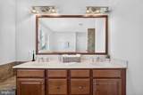 4518 Bridle Ridge Road - Photo 31