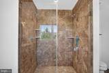 4518 Bridle Ridge Road - Photo 32