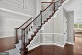 4518 Bridle Ridge Road - Photo 33