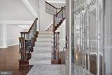4518 Bridle Ridge Road - Photo 34