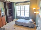4518 Bridle Ridge Road - Photo 35