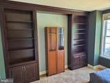 4518 Bridle Ridge Road - Photo 36