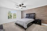 4518 Bridle Ridge Road - Photo 37