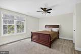 4518 Bridle Ridge Road - Photo 39