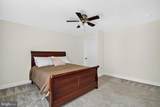4518 Bridle Ridge Road - Photo 40