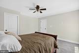 4518 Bridle Ridge Road - Photo 41