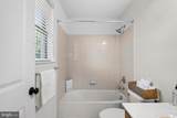 4518 Bridle Ridge Road - Photo 42