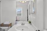 4518 Bridle Ridge Road - Photo 43