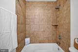 4518 Bridle Ridge Road - Photo 44