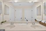 4518 Bridle Ridge Road - Photo 45