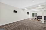 4518 Bridle Ridge Road - Photo 46