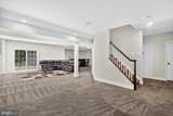 4518 Bridle Ridge Road - Photo 47