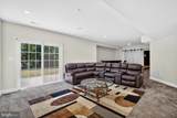 4518 Bridle Ridge Road - Photo 48