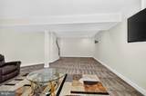 4518 Bridle Ridge Road - Photo 49
