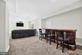 4518 Bridle Ridge Road - Photo 50