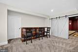 4518 Bridle Ridge Road - Photo 51