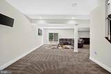 4518 Bridle Ridge Road - Photo 52