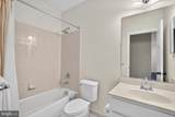 4518 Bridle Ridge Road - Photo 53