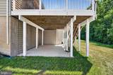 4518 Bridle Ridge Road - Photo 57