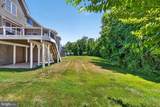 4518 Bridle Ridge Road - Photo 58