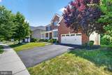 4518 Bridle Ridge Road - Photo 59