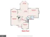 4518 Bridle Ridge Road - Photo 83