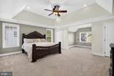 4518 Bridle Ridge Road - Photo 9