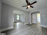 220 Meadow Road - Photo 5