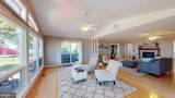651 Barracks Beach Drive - Photo 12