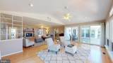 651 Barracks Beach Drive - Photo 13