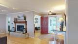 651 Barracks Beach Drive - Photo 14