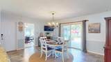 651 Barracks Beach Drive - Photo 16