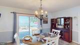 651 Barracks Beach Drive - Photo 17