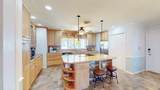 651 Barracks Beach Drive - Photo 18