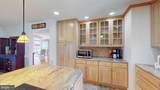 651 Barracks Beach Drive - Photo 22