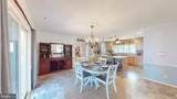 651 Barracks Beach Drive - Photo 23