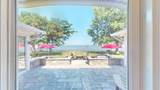 651 Barracks Beach Drive - Photo 24