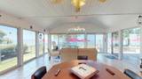 651 Barracks Beach Drive - Photo 26