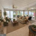 651 Barracks Beach Drive - Photo 30